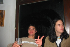 2004-04-03_haeschenball_milchenbach_131