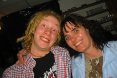 2004-04-03_haeschenball_milchenbach_135