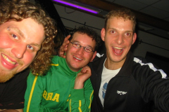 2004-04-03_haeschenball_milchenbach_137