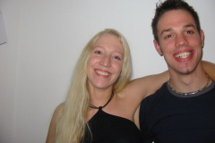 2004-04-03_haeschenball_milchenbach_144