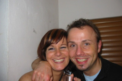 2004-04-03_haeschenball_milchenbach_146