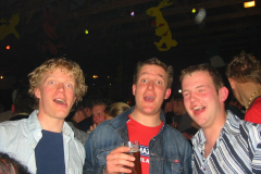 2004-04-03_haeschenball_milchenbach_15