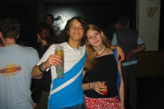 2004-04-03_haeschenball_milchenbach_152