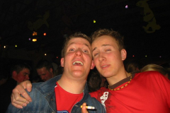 2004-04-03_haeschenball_milchenbach_16
