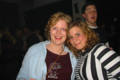 2004-04-03_haeschenball_milchenbach_29