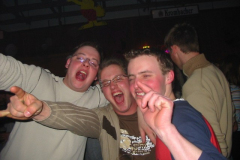 2004-04-03_haeschenball_milchenbach_30
