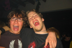 2004-04-03_haeschenball_milchenbach_31