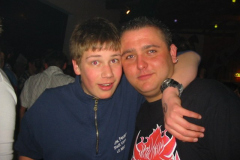 2004-04-03_haeschenball_milchenbach_32