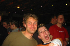 2004-04-03_haeschenball_milchenbach_35
