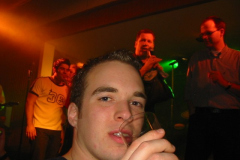 2004-04-03_haeschenball_milchenbach_53