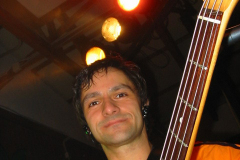 2004-04-03_haeschenball_milchenbach_55