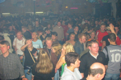 2004-04-03_haeschenball_milchenbach_67