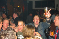 2004-04-03_haeschenball_milchenbach_68