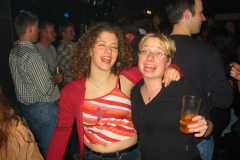 2004-04-03_haeschenball_milchenbach_70