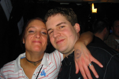 2004-04-03_haeschenball_milchenbach_72