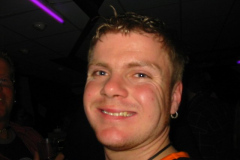 2004-04-03_haeschenball_milchenbach_74