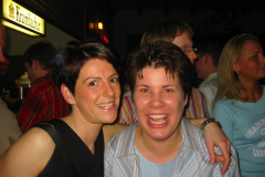 2004-04-03_haeschenball_milchenbach_8
