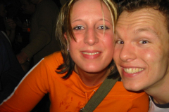 2004-04-03_haeschenball_milchenbach_81