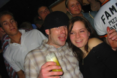 2004-04-03_haeschenball_milchenbach_85