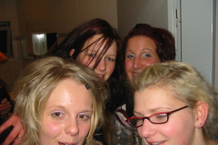 2004-04-03_haeschenball_milchenbach_87