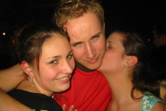 2004-04-03_haeschenball_milchenbach_90
