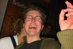 2004-04-03_haeschenball_milchenbach_92