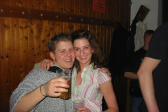 2004-04-03_haeschenball_milchenbach_93