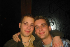 2004-04-03_haeschenball_milchenbach_97