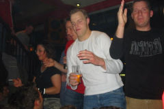 2004-04-05_spoho_kneipenralley_10