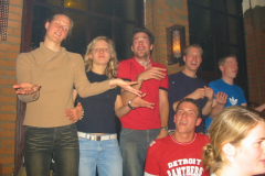 2004-04-05_spoho_kneipenralley_13