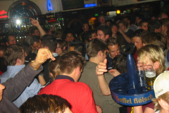 2004-04-05_spoho_kneipenralley_17