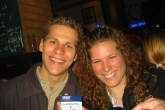 2004-04-05_spoho_kneipenralley_18