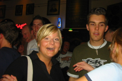 2004-04-05_spoho_kneipenralley_22
