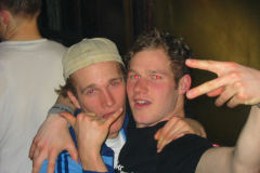 2004-04-05_spoho_kneipenralley_36