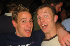 2004-04-05_spoho_kneipenralley_4