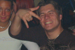 2004-04-05_spoho_kneipenralley_45