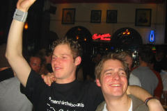 2004-04-05_spoho_kneipenralley_52