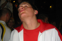 2004-04-05_spoho_kneipenralley_54