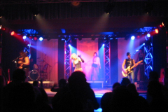 2004-04-10_osternlive_oberhundem_12