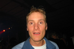 2004-04-10_osternlive_oberhundem_14