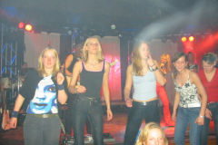 2004-04-10_osternlive_oberhundem_17