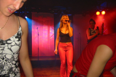 2004-04-10_osternlive_oberhundem_24