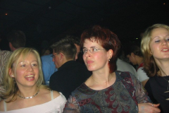 2004-04-10_osternlive_oberhundem_29