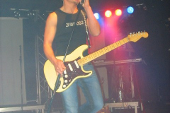 2004-04-10_osternlive_oberhundem_30