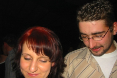 2004-04-10_osternlive_oberhundem_33