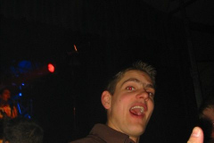 2004-04-10_osternlive_oberhundem_36