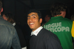 2004-04-10_osternlive_oberhundem_39