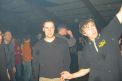 2004-04-10_osternlive_oberhundem_41