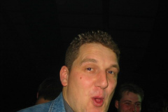 2004-04-10_osternlive_oberhundem_46