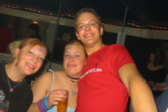 2004-04-10_osternlive_oberhundem_56